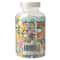 Sweet Tooth Fairy® Over the Rainbow Sprinkle Mix